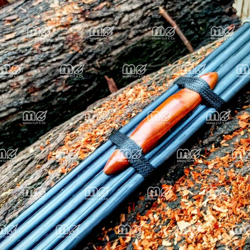 Handmade Fetter Lane Viking Sword