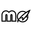 Malee Cut & Co logo